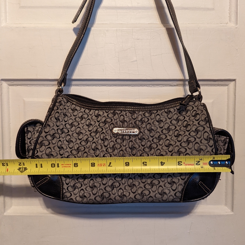 Strada Purse - Picture 7 of 8